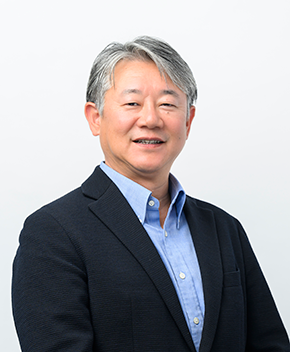 CEO